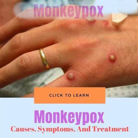 Быстрый Pcr набора теста вируса Monkeypox теста обнаружения собирался наборы теста антигена вируса Monkeypox пробирки быстрые